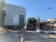 Inmueble en Alquiler en Tres Cantos