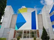 Inmueble en Alquiler en Tres Cantos