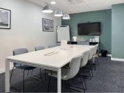 Inmueble en Alquiler en Tres Cantos