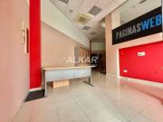 Inmueble en Alquiler en Tudela