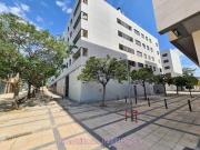 Inmueble en Alquiler en Tudela