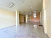Inmueble en Alquiler en Tudela