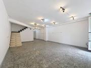 Inmueble en Alquiler en Tudela