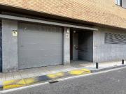 Inmueble en Alquiler en Tudela