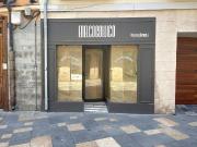 Inmueble en Alquiler en Tudela