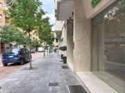 Inmueble en Alquiler en Tudela
