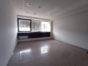 Inmueble en Alquiler en Tudela