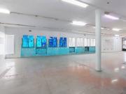 Inmueble en Alquiler en Tudela