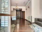 Inmueble en Alquiler en Tudela