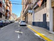 Inmueble en Alquiler en Tudela