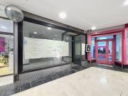 Inmueble en Alquiler en Tudela