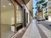 Inmueble en Alquiler en Tudela