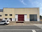 Inmueble en Alquiler en Tudela