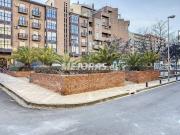 Inmueble en Alquiler en Tudela