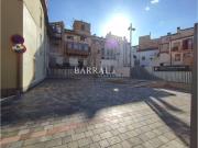 Inmueble en Alquiler en Tudela