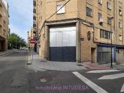 Inmueble en Alquiler en Tudela