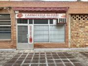 Inmueble en Alquiler en Tudela