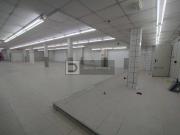 Inmueble en Alquiler en Tui