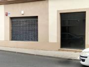 Inmueble en Alquiler en Utrera