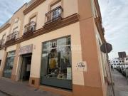 Inmueble en Alquiler en Utrera