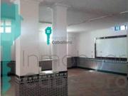 Inmueble en Alquiler en Utrera