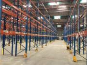 Inmueble en Alquiler en Valdemoro