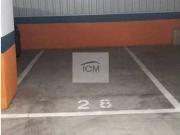 Inmueble en Alquiler en Valdemoro