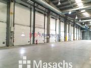 Inmueble en Alquiler en Valdemoro