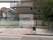 Inmueble en Alquiler en Valdemoro