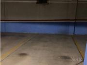 Inmueble en Alquiler en Valdeolmos Alalpardo