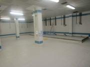 Inmueble en Alquiler en Valdepeñas