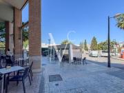 Inmueble en Alquiler en València