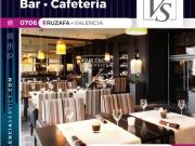 Inmueble en Alquiler en València