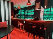 Inmueble en Alquiler en València