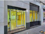 Inmueble en Alquiler en València