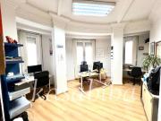 Inmueble en Alquiler en València