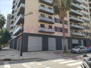 Inmueble en Alquiler en València