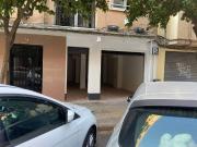 Inmueble en Alquiler en València