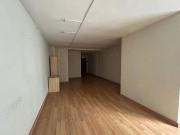 Inmueble en Alquiler en València