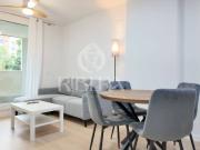 Inmueble en Alquiler en València