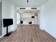 Inmueble en Alquiler en València