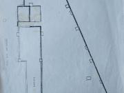 Inmueble en Alquiler en València