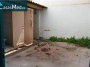 Inmueble en Alquiler en València