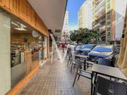 Inmueble en Alquiler en València