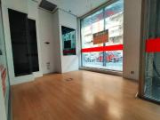 Inmueble en Alquiler en València