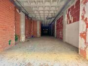 Inmueble en Alquiler en València Inmueble en Alquiler en València