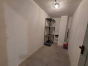 Inmueble en Alquiler en València