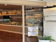Inmueble en Alquiler en València