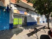 Inmueble en Alquiler en València