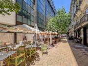 Inmueble en Alquiler en València